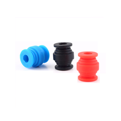 GIMBAL Vibration Damper Rubber Balls (4 PIECES)