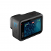 Gopro Hero 11 Camera Black Action Camera