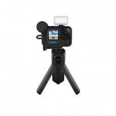 GoPro Hero H11 Camera Creator Edition Black