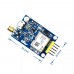 GPS NEO-8M Satellite Positioning Module Development Board for Arduino STM32 51 GPS NEO-8M Satellite Positioning Module Development Board for Arduino STM32 51