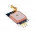GPS NEO-8M Satellite Positioning Module Development Board for Arduino STM32 51 M8L-03A-12