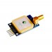 GPS NEO-8M Satellite Positioning Module Development Board for Arduino STM32 51 M8L-03A-12