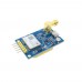 GPS NEO-8M Satellite Positioning Module Development Board for Arduino STM32 51 M8L-03A-12