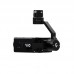 Gremsy VIO G1