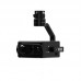 Gremsy VIO G1