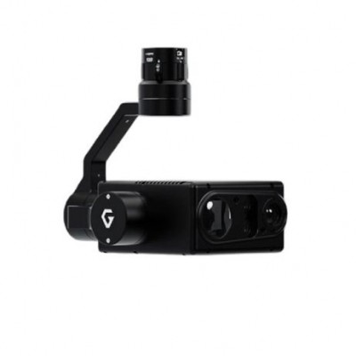 Gremsy VIO G1
