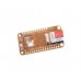 GROUPGETS LLC ORANGECRAB-R0D2-25 Development Board, Orange Crab, LFE5U-25F-8MG285C, ECP5 Family FPGA