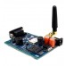GSM SIM800C Modem Shield with Antenna GSM SIM800C Modem Shield with Antenna