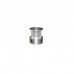 GT2 6mm Belt Width 16 Teeth 4mm Bore Timing Pulley