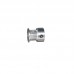 GT2 6mm Belt Width 16 Teeth 4mm Bore Timing Pulley