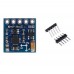 GY-271 HMC5883L 3-axis Electronic Compass Module Magnetic Field Sensor