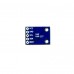 GY-273 HMC5883L Triple Axis Compass Magnetometer Sensor Module