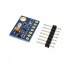 GY-63 MS5611-01BA03 High Precision Pressure Sensor Height Sensor Module
