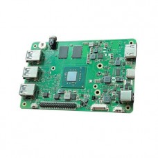 Hackboard 2 4GB RAM with Win 11 Pro and Power Supply Hackboard 2 4GB RAM with Win 11 Pro and Power Supply