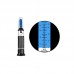 Handheld 0-80% Alcohol Refractometer ATC Spirits Tester (Single scales)