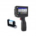 Handheld Inkjet Coding Printers ZG1680