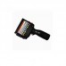 Handheld Inkjet Coding Printers ZG1680