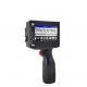 Coding and Label Printers