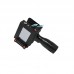 Handheld Inkjet Coding Printers ZG1683