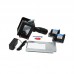 Handheld Inkjet Coding Printers ZG1683