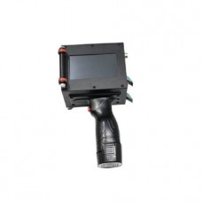 Handheld Inkjet Coding Printers ZG1683