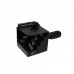 Handheld Inkjet Coding Printers ZG1683-a