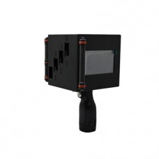 Handheld Inkjet Coding Printers ZG1683-a