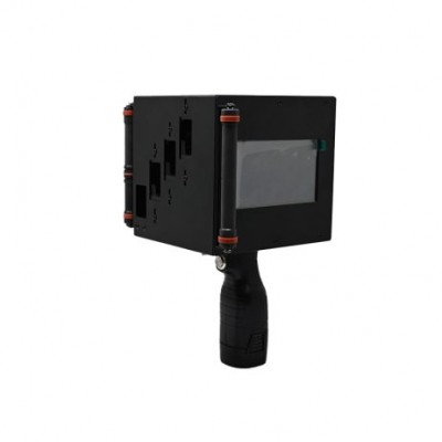 Handheld Inkjet Coding Printers ZG1683-a