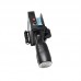 Handheld Inkjet Coding Printers ZG1684