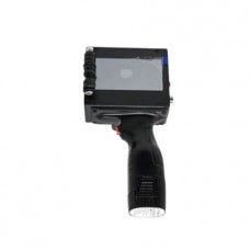 Handheld Inkjet Coding Printers ZG1684