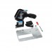 Handheld Inkjet Coding Printers ZG1684