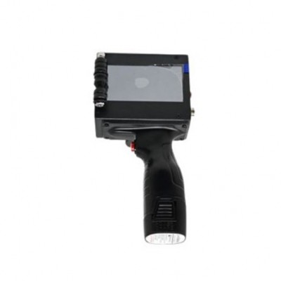 Handheld Inkjet Coding Printers ZG1684