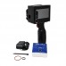 Handheld Inkjet Coding Printers ZG1688