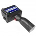 Handheld Inkjet Coding Printers ZG1691-S
