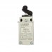 Hanyoung Nux LS803RN Roller Arm Mini Limit Switch