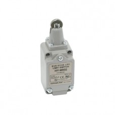 Hanyoung Nux M902 Roller Plunger Limit Switch