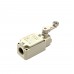 HANYOUNG NUX M908 Roller lever Limit Switch