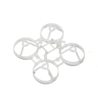 Happy Model Bwhoop65 Frame Happy Model Bwhoop65 Frame