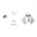 Happy Model Canopy for SNAPPER7