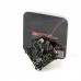 Happy Model ELRS F4 2G4 AIO Flight controller