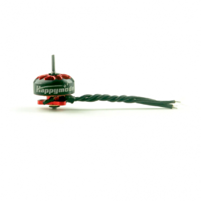 Happy Model EX0802 19000KV Unibell Brushless Motor (CW)