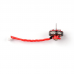 Happy Model EX1102 KV10000 1.5mm shaft Brushless Motor (CW)