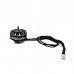 Happy Model EX1404 KV2750 Brushless Motor (CCW) Happy Model EX1404 KV2750 Brushless Motor (CCW)
