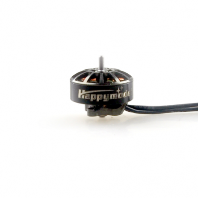 Happy Model EX1404 KV2750 Brushless Motor (CW)