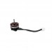 Happy Model SE0702 KV28000 Brushless Motor (CCW) Happy Model SE0702 KV28000 Brushless Motor (CCW)
