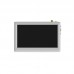 Hawk Eye Little Pilot Monitor Display Screen With Receiver Hawk Eye Little Pilot Monitor Display Screen With Receiver