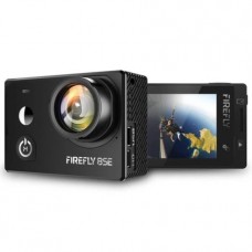 HawkEye Firefly 8SE Action Camera 170 Degree Lens