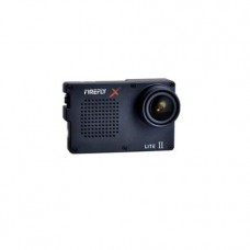 HawkEye Firefly X Lite II 4K 60 FPS FPV CAM / IMX117 / H22S85 Ambarella chipset