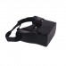 Hawkeye FPV Goggles v2.0 Hawkeye FPV Goggles v2.0