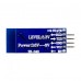 HC-06 4pin Bluetooth Module (Slave) Without Reset Switch